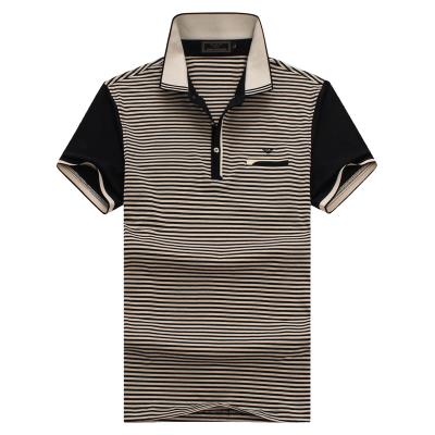 Cheap Armani Shirts wholesale No. 1527